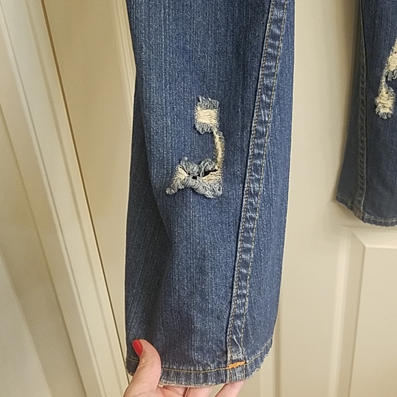 jeans true religion - Picture 6 of 8
